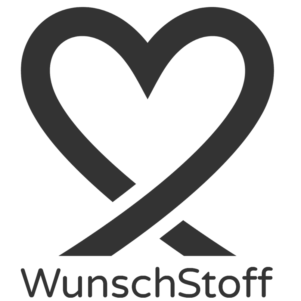 WunschStoff