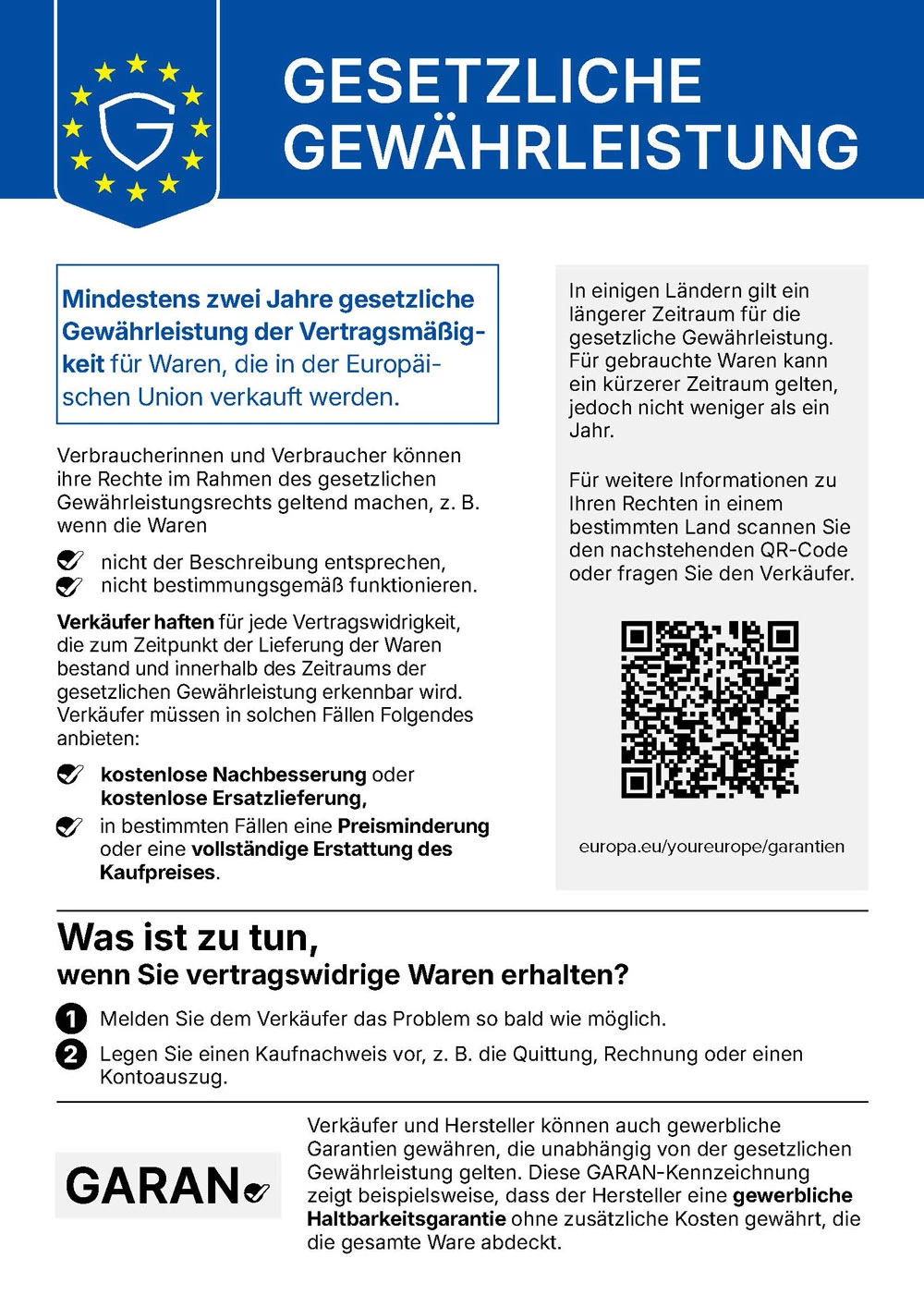 Legal-guarantee_notice_DE